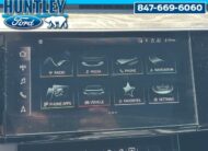 2022 Audi e-tron Premium Plus SUV