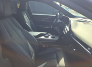 2024 CADILLAC LYRIQ Luxury SUV
