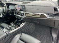 2020 BMW X5 xDrive40i SUV