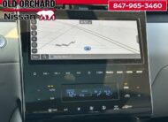 2023 Hyundai Tucson Limited SUV