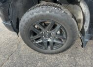 2024 Chevrolet Silverado 1500 RST Truck Crew Cab