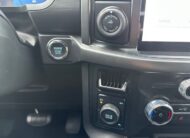 2024 Ford F-150 XLT Truck SuperCrew Cab