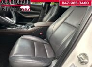 2021 Mazda Mazda CX-30 Premium SUV
