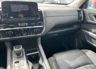 2023 Nissan Pathfinder SL SUV