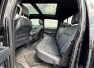 2023 Ford F-150 Lariat Truck SuperCrew Cab