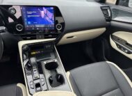 2024 LEXUS NX 350 350 Premium SUV
