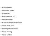 2022 Tesla Model 3 Base Sedan