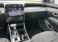2023 Hyundai Santa Cruz SEL Truck Crew Cab