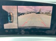 2024 CADILLAC LYRIQ Sport SUV