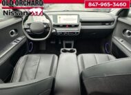 2023 Hyundai IONIQ 5 SEL SUV