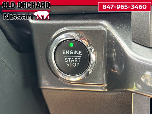 2023 Ford F-150 XLT Truck SuperCrew Cab