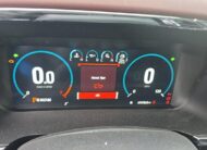 2023 Ford F-150 Lariat Truck SuperCrew Cab