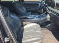 2024 Hyundai Palisade Calligraphy SUV