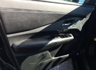 2024 Nissan ARIYA Engage+ e-4orce SUV