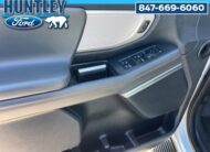 2025 Ford Expedition Max Active SUV