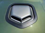2023 Dodge Challenger R/T Scat Pack Widebody Coupe