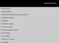 2024 Hyundai IONIQ 5 Limited SUV