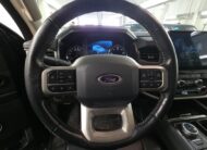 2023 Ford Expedition XLT SUV