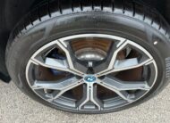 2022 BMW X5 PHEV xDrive45e SUV