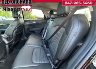 2024 Kia Sportage SX-Prestige SUV