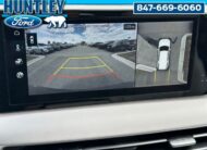 2023 Hyundai Palisade Limited SUV