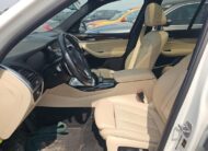 2021 BMW X3 PHEV xDrive30e SUV