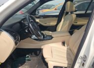 2021 BMW X3 PHEV xDrive30e SUV