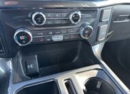 2021 Ford F-150 XLT Truck SuperCrew Cab