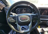 2024 GMC Sierra 1500 Elevation Truck Crew Cab