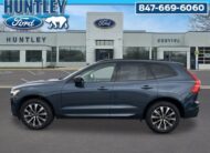 2025 Volvo XC60 B5 Core SUV