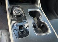 2023 LEXUS RZ 450e 450e Premium SUV