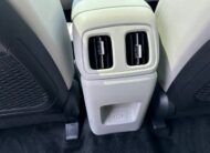 2025 Hyundai Tucson Hybrid Limited SUV