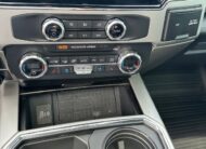 2022 Ford F-350 Lariat Truck Crew Cab