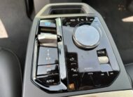 2023 BMW iX xDrive50 SUV