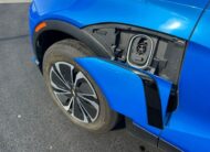 2024 Chevrolet Blazer EV LT SUV