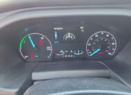 2023 Ford E-Transit-350 Cargo Base Van Medium Roof Van