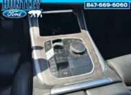 2024 BMW X5 xDrive40i SUV