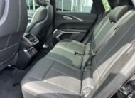 2024 CADILLAC LYRIQ Sport SUV