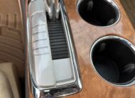 2012 Buick Enclave Leather Group SUV