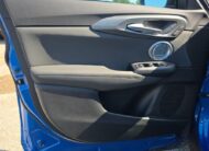 2024 Alfa Romeo Tonale Veloce SUV