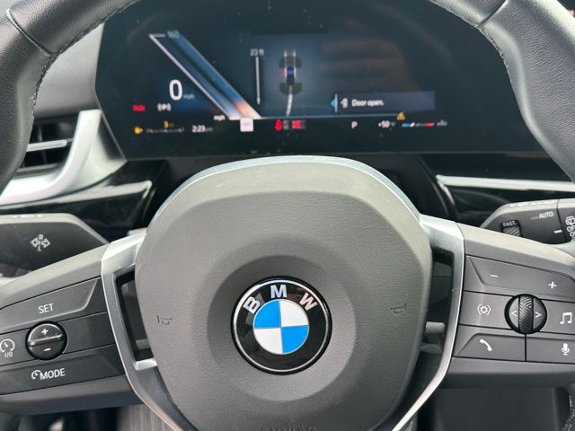 2023 BMW X1 xDrive28i SUV