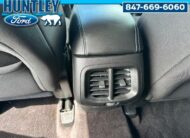 2019 Jeep Cherokee Latitude SUV