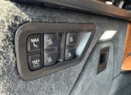 2021 BMW X7 xDrive40i SUV