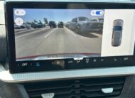 2025 Ford Explorer Platinum SUV