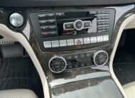 2013 Mercedes-Benz SL-Class SL 550 Convertible