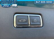 2024 Kia EV9 GT-Line SUV