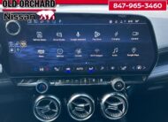 2024 Chevrolet Blazer EV LT SUV