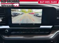 2024 GMC Sierra 1500 Elevation Truck Crew Cab