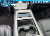2025 Lincoln Navigator L Reserve SUV