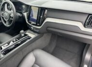 2025 Volvo XC60 B5 Plus SUV